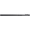 Планшет REDMI Pad 2 9.7" Wi-Fi 4/128GB Graphite Gray (VHU6965EU)