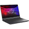Ноутбук ASUS ROG Strix G16 G615LW Eclipse Gray (G615LW-S5204)