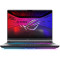 Ноутбук ASUS ROG Strix G16 G615LW Eclipse Gray (G615LW-S5204)