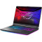 Ноутбук ASUS ROG Strix G16 G615LW Eclipse Gray (G615LW-S5204)