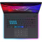 Ноутбук ASUS ROG Strix G16 G615LW Eclipse Gray (G615LW-S5204)
