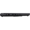 Ноутбук ASUS ROG Strix G16 G615LW Eclipse Gray (G615LW-S5204)