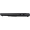 Ноутбук ASUS ROG Strix G16 G615LW Eclipse Gray (G615LW-S5204)