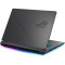 Ноутбук ASUS ROG Strix G16 G615LW Eclipse Gray (G615LW-S5204)