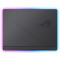 Ноутбук ASUS ROG Strix G16 G615LW Eclipse Gray (G615LW-S5204)