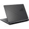 Ноутбук ASUS ROG Strix G16 G615LW Eclipse Gray (G615LW-S5204)