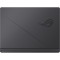 Ноутбук ASUS ROG Strix G16 G615LW Eclipse Gray (G615LW-S5204)