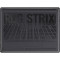 Ноутбук ASUS ROG Strix G16 G615LW Eclipse Gray (G615LW-S5204)