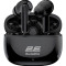Навушники 2E BudsMini Black (2E-EBTWBMBK)