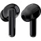 Навушники 2E BudsMini Black (2E-EBTWBMBK)
