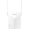Wi-Fi репитер ASUS RP-AX50