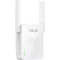 Wi-Fi репитер ASUS RP-AX50