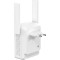 Wi-Fi репитер ASUS RP-AX50