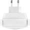 Wi-Fi репитер ASUS RP-AX50