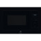 Встраиваемая микроволновая печь ELECTROLUX LMS4253TBX