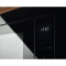 Встраиваемая микроволновая печь ELECTROLUX LMS4253TBX