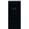 Встраиваемая микроволновая печь ELECTROLUX LMS4253TBX