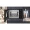 Встраиваемая микроволновая печь ELECTROLUX LMS4253TBX