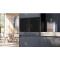 Встраиваемая микроволновая печь ELECTROLUX LMS4253TBX