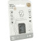 Карта пам'яті T&G microSDXC 512GB UHS-I Class 10 + SD-adapter (T&G/KP512)