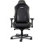 Кресло геймерское TRUST Gaming GXT 721 Ruya Pro (25186)