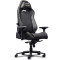 Кресло геймерское TRUST Gaming GXT 721 Ruya Pro (25186)
