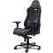 Кресло геймерское TRUST Gaming GXT 721 Ruya Pro (25186)