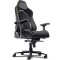 Кресло геймерское TRUST Gaming GXT 721 Ruya Pro (25186)
