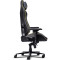 Кресло геймерское TRUST Gaming GXT 721 Ruya Pro (25186)