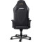 Кресло геймерское TRUST Gaming GXT 721 Ruya Pro (25186)