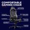 Кресло геймерское TRUST Gaming GXT 721 Ruya Pro (25186)