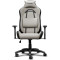 Кресло геймерское TRUST Gaming GXT 723B Ruya Beige (25532)
