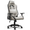 Кресло геймерское TRUST Gaming GXT 723B Ruya Beige (25532)