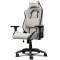 Кресло геймерское TRUST Gaming GXT 723B Ruya Beige (25532)