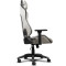 Кресло геймерское TRUST Gaming GXT 723B Ruya Beige (25532)