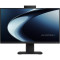 Моноблок ASUS ExpertCenter P600 AiO PM640KA (PM640KA-BPC0830)