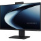 Моноблок ASUS ExpertCenter P600 AiO PM640KA (PM640KA-BPC0830)