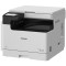 МФУ CANON imageRUNNER 2425 II (7078C001)