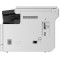 МФУ CANON imageRUNNER 2425 II (7078C001)