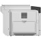 МФУ CANON imageRUNNER 2425 II (7078C001)