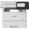 МФУ CANON i-SENSYS MF563dw (7064C008)