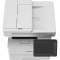 МФУ CANON i-SENSYS MF563dw (7064C008)