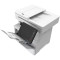 МФУ CANON i-SENSYS MF563dw (7064C008)