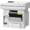 МФУ CANON i-SENSYS MF563dw (7064C008)