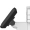 МФУ CANON i-SENSYS MF563dw (7064C008)