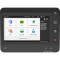 МФУ CANON i-SENSYS MF563dw (7064C008)