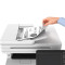 МФУ CANON i-SENSYS MF563dw (7064C008)