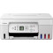 МФУ CANON PIXMA G3470 White (5805C029AD)
