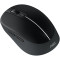 Мышь AOC MS220 Black