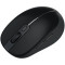 Мышь AOC MS220 Black